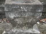 image of grave number 759614
